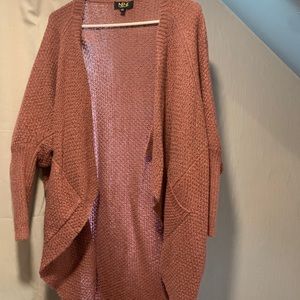 🌿Nene Leakes Shall 🌿